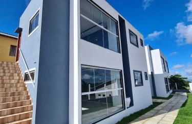 Apartamento Vale da Lua, Bezerros - Foto 4