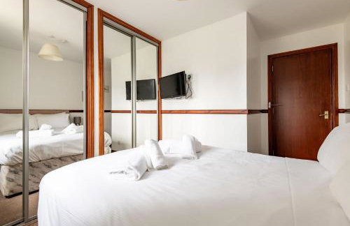 Sahara Park No 5 - Elie - Foto 13