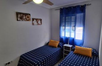 Chalet Francisco - Foto 26