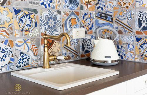 Vista Villas - Glory Nights Apartment Villa N - Foto 11