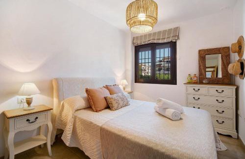 Apartamento en Playa de La Barrosa - Foto 12