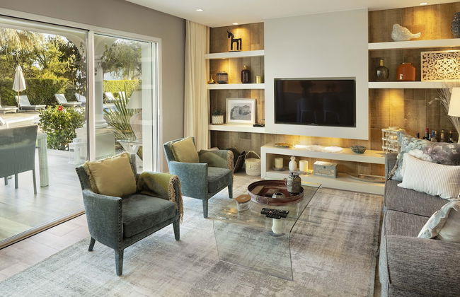 Vila Balaia - Luxury Boutique Villas - Foto 21