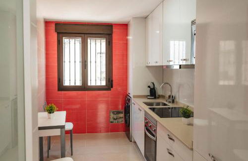 Alojamientos Estrella Baeza - Foto 51