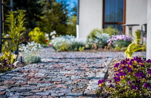 Cicha Zdrój - Foto 33