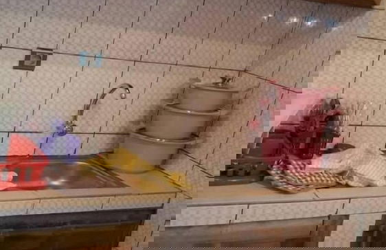 Bs VIP Appartement - Foto 13