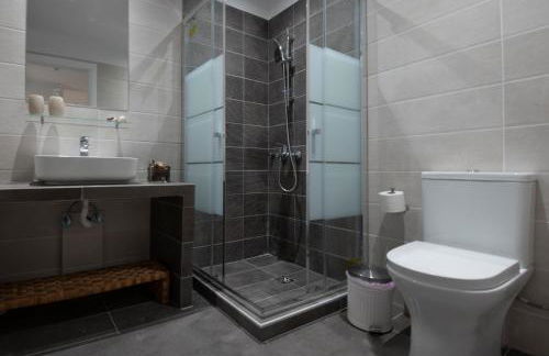 Bright Eco Studios by GHH - Foto 98