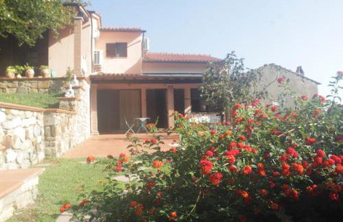 Villa Shanti Yoga & Meditation - Foto 26