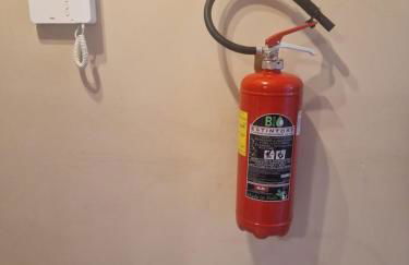 La Casa del Poeta - Foto 7