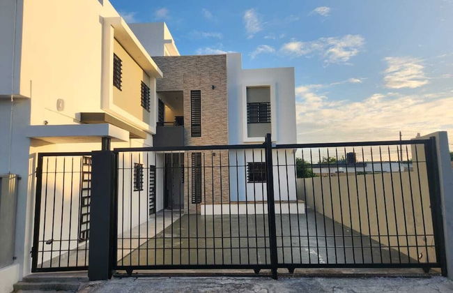 Apartamentos Melya - Foto 1