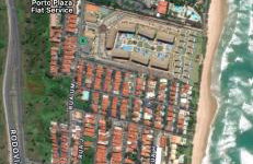 Porto Plaza Flat Service Apt 309 - Foto 60