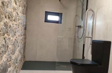 Tapada das Carvalhas - Foto 53