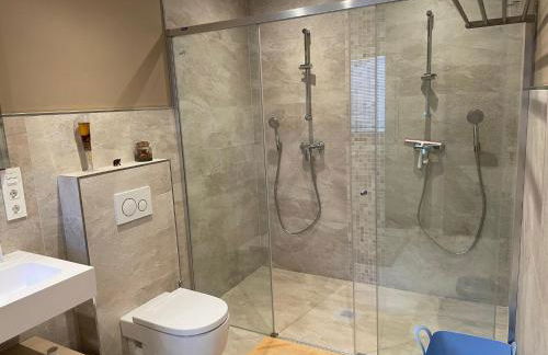 TXORIENEA Rural - Foto 43