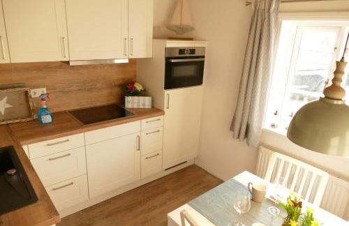 Lieblingsplatz - Foto 12