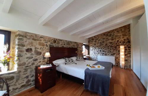 MONELLS - CASA Rural - CAN FELIP - Foto 22