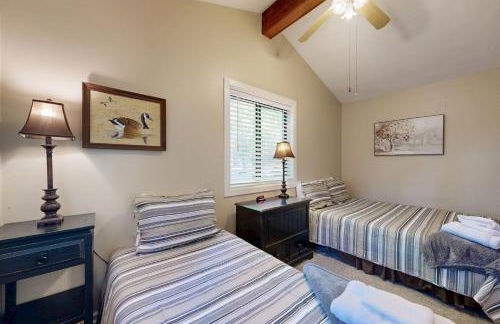 Hideaway Haven - Foto 32