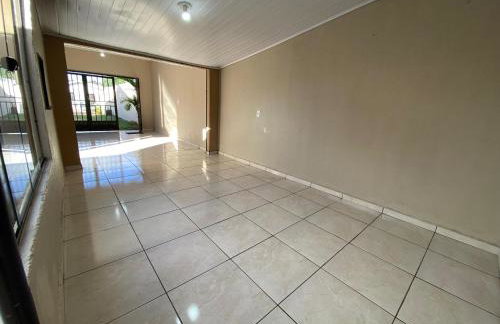 Casa Aconchegante para Você descansar - 02 - Foto 21