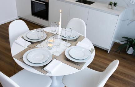 D. Maria Apartments - Foto 6