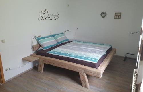 Ferienwohnung Schwendner - Foto 9