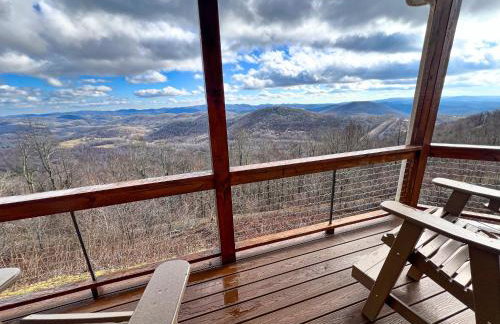 Skyview Hideaway - New Rental 2025 - Photo 3