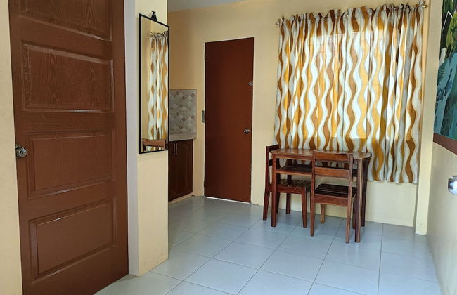 Allen Marie Shiphaus powered by Cocotel - Foto 35