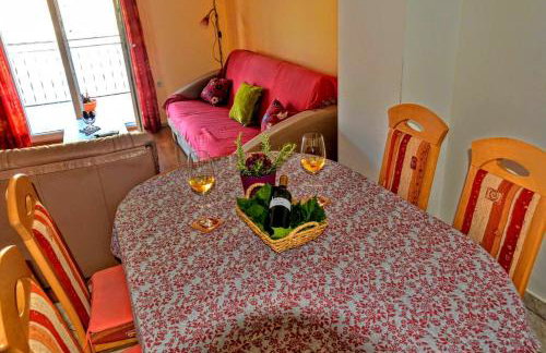 Apartman Luna - Foto 18