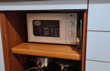 Casa Melograno - Photo 19