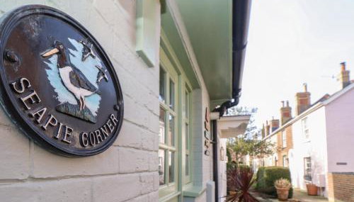 Seapie Corner - Foto 3