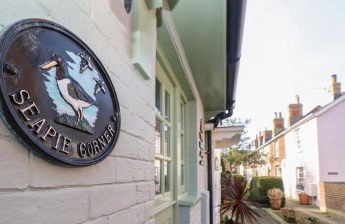 Seapie Corner - Foto 3