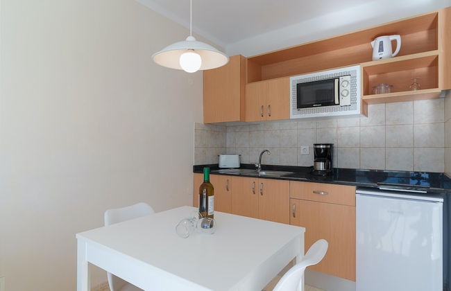 Hotel Siroco - Adults Only - Foto 30