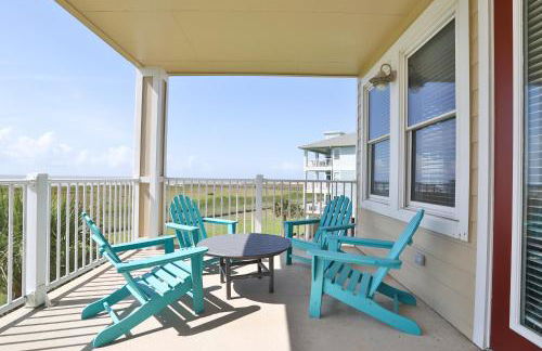 Point West Resort #203 - Photo 23