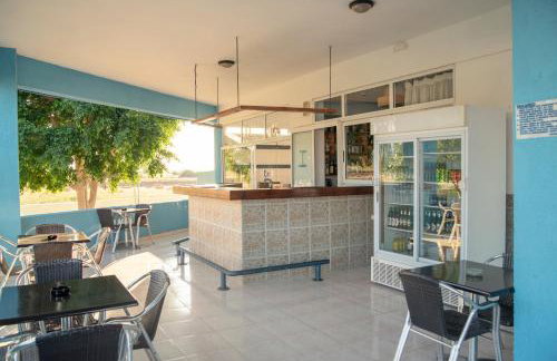 Oasis Apartments - Foto 23