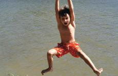 Magnifique appartement à la montagne classé 4 étoiles - Foto 18