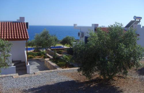 Studios Fokies - Photo 10