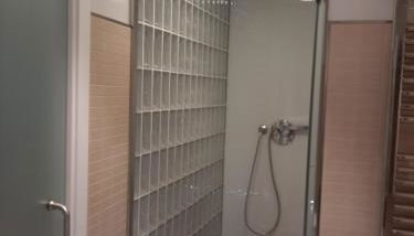 Gran piso en Negreira - Foto 5