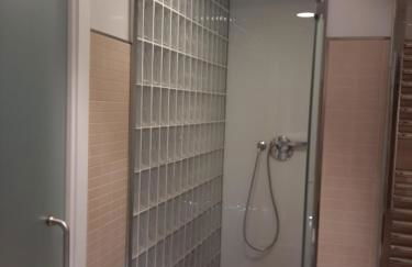 Gran piso en Negreira - Foto 5