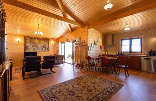 Cantinho S Julião by ACasaDasCasas - Foto 15