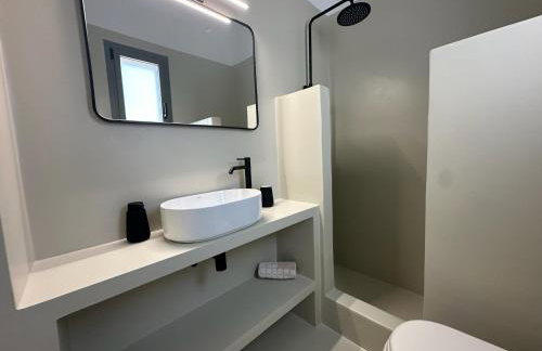 Ammos Andros Accommodation - Photo 16