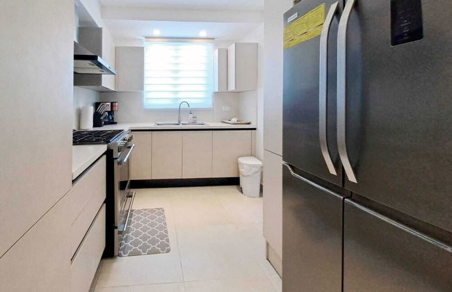 Enjoy Stylish 3br 3, 5b Stylish, Downtown Ocean View - Foto 26