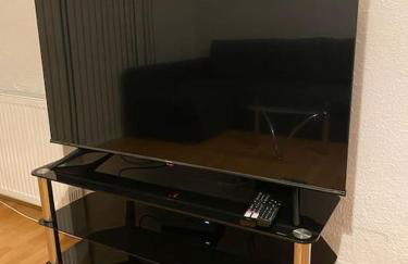 3 bedroom home-inverkeithing - Foto 13