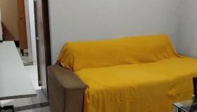 Aconchego da Maria - Foto 5