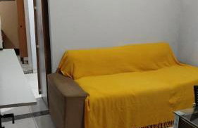 Aconchego da Maria - Foto 5