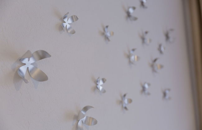 Lux Apartments - Foto 62