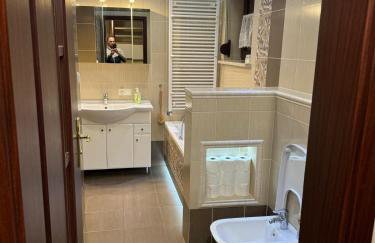 Duży i elegancki Dom w Jeziornej - Foto 7