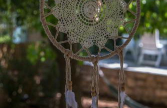 Eftychia Cottage House - Foto 70