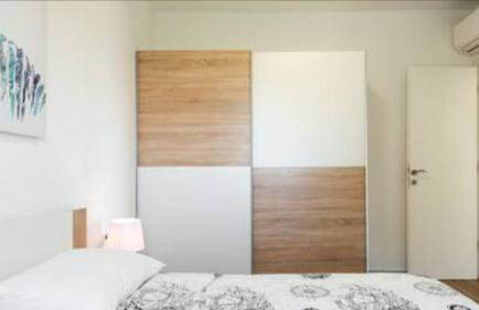 NEW VILLA DAVID, WI-FI, IPTV, 5 bedrooms, 4 bathrooms - Photo 27