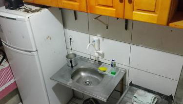 Casa de três andares cop30 - Foto 2