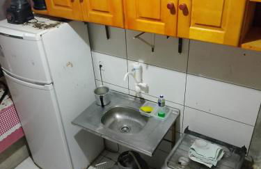 Casa de três andares cop30 - Foto 2