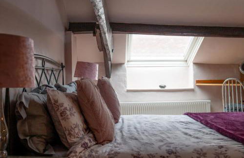 Longbridge Cottage - Photo 64