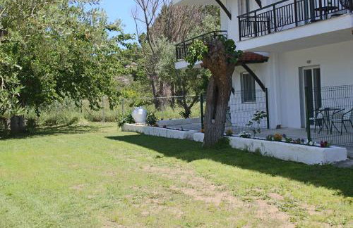 Nana's studios - Photo 44