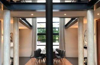 Holiday Home La Grange Emnitan by Interhome - Foto 9